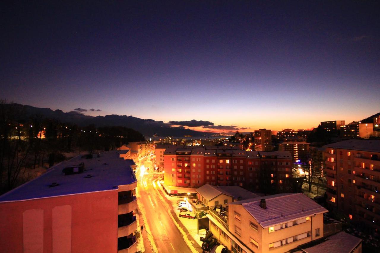 Hotel Abaca 3*